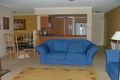Property photo of 8/37-43 Golden Four Drive Bilinga QLD 4225