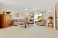 Property photo of 30 Muirfield Crescent Tewantin QLD 4565