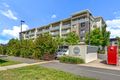 Property photo of 39/15 Braybrooke Street Bruce ACT 2617