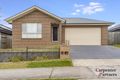 Property photo of 50 Greenbridge Drive Wilton NSW 2571