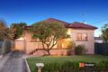 Property photo of 53 Springfield Road Padstow NSW 2211