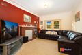 Property photo of 53 Springfield Road Padstow NSW 2211