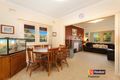 Property photo of 53 Springfield Road Padstow NSW 2211