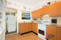 Property photo of 53 Springfield Road Padstow NSW 2211