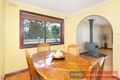 Property photo of 52 Luttet Street Creswick VIC 3363