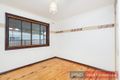 Property photo of 52 Luttet Street Creswick VIC 3363