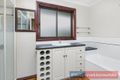 Property photo of 52 Luttet Street Creswick VIC 3363