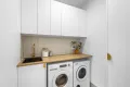 Property photo of 11 Elizabeth Street Cooran QLD 4569