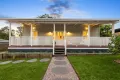 Property photo of 11 Elizabeth Street Cooran QLD 4569