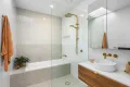 Property photo of 11 Elizabeth Street Cooran QLD 4569