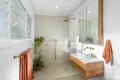 Property photo of 11 Elizabeth Street Cooran QLD 4569