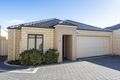 Property photo of 5/25 Vermont Street Nollamara WA 6061