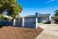 Property photo of 36A Waverley Road Coolbellup WA 6163