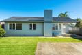 Property photo of 36A Waverley Road Coolbellup WA 6163