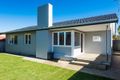 Property photo of 36A Waverley Road Coolbellup WA 6163