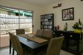 Property photo of 266 Colchester Road Bayswater North VIC 3153