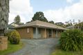 Property photo of 266 Colchester Road Bayswater North VIC 3153