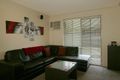 Property photo of 266 Colchester Road Bayswater North VIC 3153