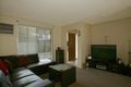 Property photo of 266 Colchester Road Bayswater North VIC 3153