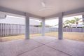 Property photo of 24 Arcot Street Ormeau QLD 4208