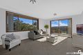 Property photo of 181 Cape Three Points Road Avoca Beach NSW 2251