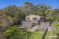 Property photo of 181 Cape Three Points Road Avoca Beach NSW 2251