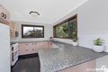Property photo of 181 Cape Three Points Road Avoca Beach NSW 2251