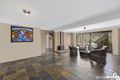 Property photo of 181 Cape Three Points Road Avoca Beach NSW 2251