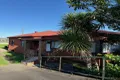 Property photo of 25 Bridge Street Coniston NSW 2500