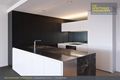 Property photo of 216/6 Lord Street Richmond VIC 3121