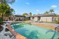 Property photo of 8 Wandilla Drive Helensvale QLD 4212
