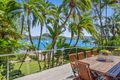 Property photo of 170 Prince Alfred Parade Newport NSW 2106