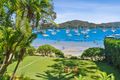 Property photo of 170 Prince Alfred Parade Newport NSW 2106