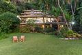 Property photo of 170 Prince Alfred Parade Newport NSW 2106