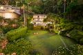 Property photo of 170 Prince Alfred Parade Newport NSW 2106