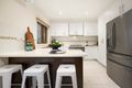 Property photo of 2/410 Buckley Street Essendon West VIC 3040