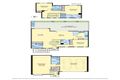 Property photo of 2/410 Buckley Street Essendon West VIC 3040