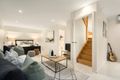 Property photo of 2/410 Buckley Street Essendon West VIC 3040