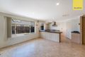 Property photo of 3 Nychum Pass Ellenbrook WA 6069