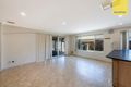 Property photo of 3 Nychum Pass Ellenbrook WA 6069