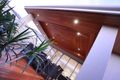 Property photo of 2 Westall Terrace Leeming WA 6149