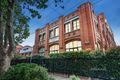 Property photo of 203/1 Barnet Way Richmond VIC 3121