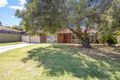 Property photo of 2 Boxwood Road O'Halloran Hill SA 5158