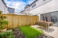 Property photo of 39 Constance Avenue Schofields NSW 2762