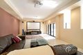 Property photo of 7 Kruger Street Berwick VIC 3806