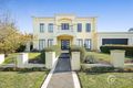 Property photo of 7 Kruger Street Berwick VIC 3806
