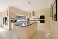 Property photo of 7 Kruger Street Berwick VIC 3806