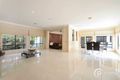 Property photo of 7 Kruger Street Berwick VIC 3806