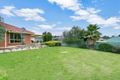 Property photo of 84 Rachel Circuit Nairne SA 5252