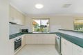 Property photo of 84 Rachel Circuit Nairne SA 5252